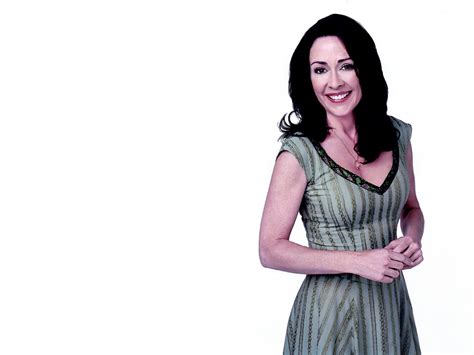 77 Patricia Heaton Wallpaper