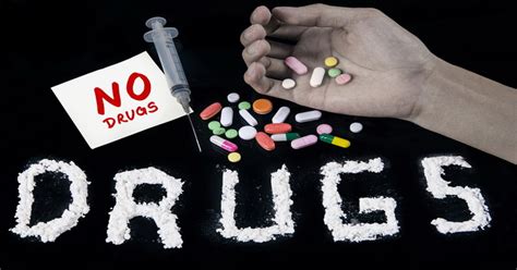 Bnn Temukan 46 Narkoba Jenis Baru Di Indonesia Okezone Nasional
