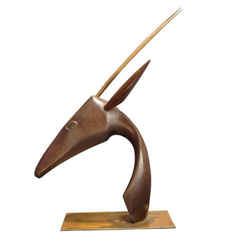 Tripadvisor has 4,195 reviews of hagen hotels, attractions, and restaurants making it your best hagen resource. Bronze and Wood Gazelle Head Sculpture by Karl Hagenauer ...