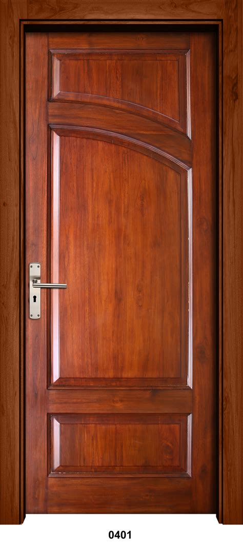 Solid Wood Doors In Delhi Solid Wood Doors In Rewari Solid Wood Doors