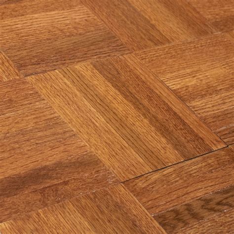 12×12 Parquet Wood Flooring Flooring Ideas