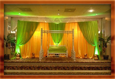 A wide variety of stages of baby options are available to you, such as use, local service location, and application. Wedding Catering Services & Planner In Noida | Cosmic Bites