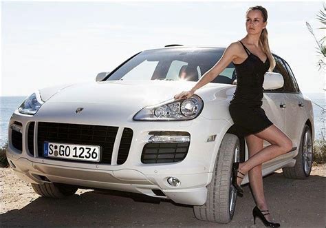 porsche cayenne and girl porsche cargirl porsche cayenne porsche models porsche