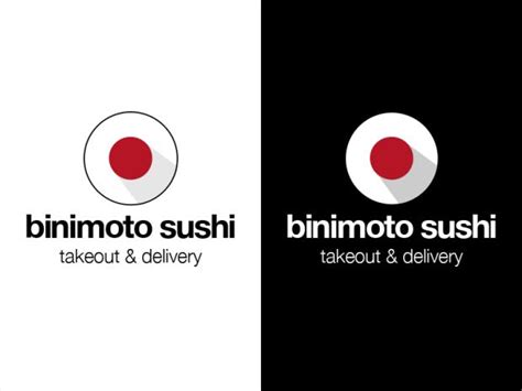 Select a design to create a logo now! 30 Sushi Logos | Logotypes, Logotipos y Disenos de unas