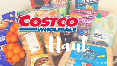 Jun 10, 2021 · morrisons, one of the uk's 'big four' supermarket firms, has come under fire from investors who argue that is lagging behind its rivals when it comes to the sale of healthy food and drink products. COSTCO GROCERY HAUL | NEW AT COSTCO | FEBRUARY 2020 - YouTube