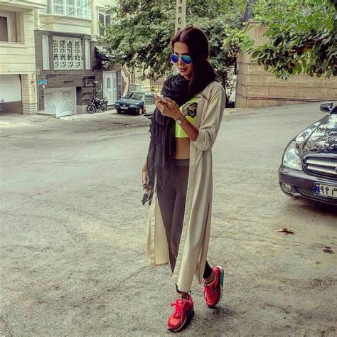 Pin By Master Naroui On Beauty Girl Iranian Women Persian Fashion