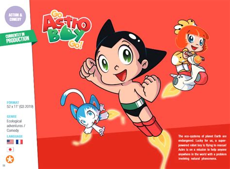 Astro on the go is our latest service that lets you enjoy astro programmes on the devices of your choice (i.e. astroboyart: A minor update on Go Astro Boy Go ...