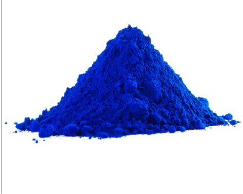 Methylene Blue Dye Powder 25gm To 5kg Suvidhinath Laboratories Id