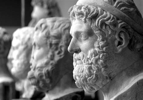 Ancient Greek Philosophy Wallpapers Top Free Ancient Greek Philosophy