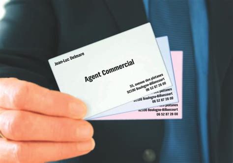 See more of agente commerciale digital marketing on facebook. L'agent commercial, un indépendant au service de votre ...