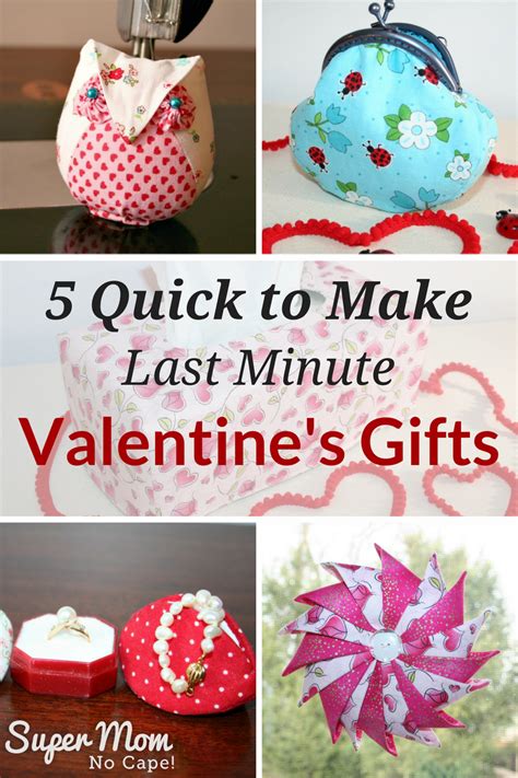 The 40 best valentine's day gifts of 2021 for her. Pin on Japanese crafts