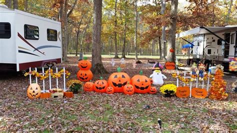 Save $2.00 ( 14% off ) add to cart. Pin by Catina Flowers Small on Campsite decorations ...