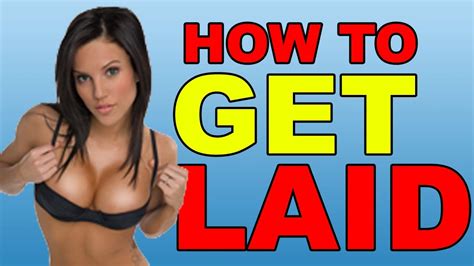 How To Get Laid Mw3 Griefing Trolling Youtube