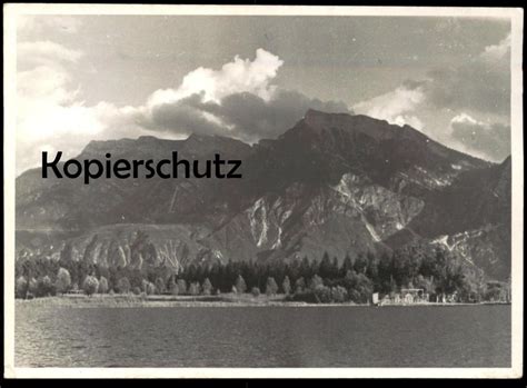 Von den typischen weihnachtsmärkten in bozen und. ALTE KARTE LEVICO TERME SEE Gewässer Löweneck Trento ...