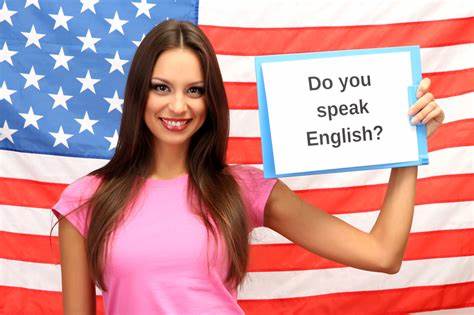 Форум отзывы диеты Как быстро выучить английский язык дома? Как быстро выучить английский язык дома? Форум отзывы диеты
