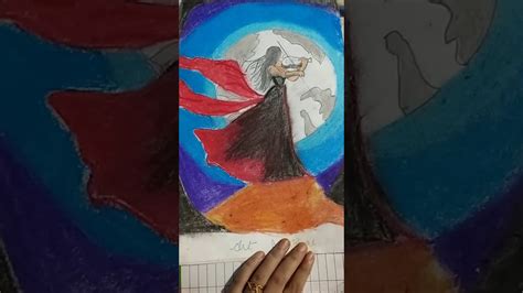 Farjana drawing academy vs mukta easy drawing | drawing | art videos#farjanadrawinacademy#muktaeasydrawing My all recreating drawings.....from goodness in you,mukta easy art,farjana drawing academy,Priya ...