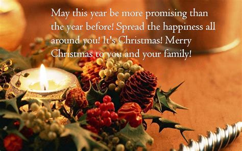 Best 25 Short Christmas Quotes Ideas On Pinterest 20a