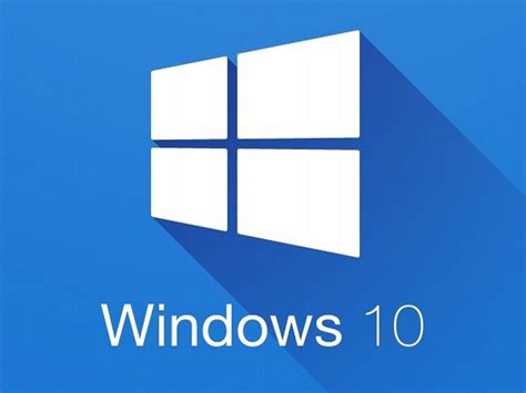 Microsoft Windows 10 Home 64 Bits Oem Assistance Pc