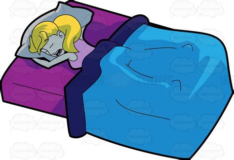 Deep Sleep Clipart 20 Free Cliparts Download Images On Clipground 2023