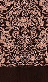 Our rose gold and black coupons, promos and discount codes. Rose Gold and Black Wallpapers - Top Free Rose Gold and Black Backgrounds - WallpaperAccess