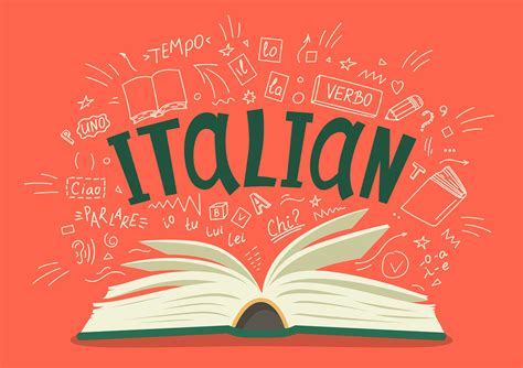 Why Italians Use Dozens Of Words For Simple Instructions Languages