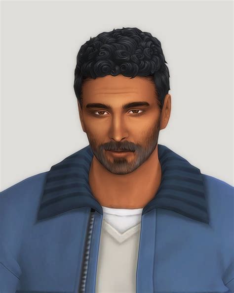 Max On Twitter Quick Cas Picture Of Theos Dad 🥵 Showusyoursims