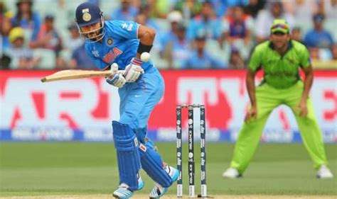 India Vs Pakistan, Asia Cup 2016 Live Cricket Streaming Online: Free ...