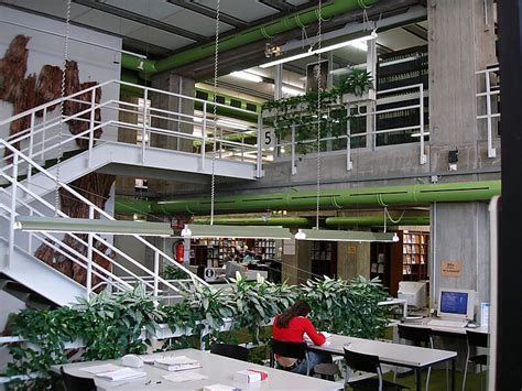 Die vollständige anschrift finden sie hier in der detailansicht. Universitätsbibliothek Stuttgart, Standort Vaihingen in ...