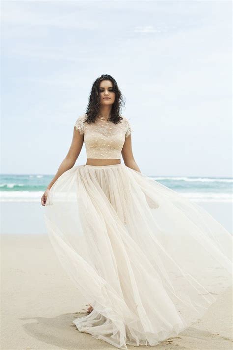 Shop with afterpay on eligible items. GRACE LOVES LACE | DEBUT CAPSULE SHOE COLLECTION!! see ...