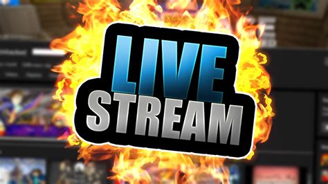 AUSTRALIAN - GAMES WITH VIEWERS - Come Join! :D Live Stream #197 - YouTube