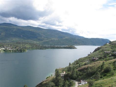 Free firewood on june 30th from 2:00pm onwards (4533 gothard street, vancouver, bc city of vancouver ) pic hide this posting restore restore this posting favorite this post jul 4 Kalamalka Lake, Vernon, BC | Kalamalka Lake, one of the ...