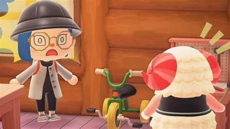 This guide will contains a full list of controls for animal crossing: How To Ride A Bike In Animal Crossing / Bicycle Safety Riding Tips Aaa Exchange : As you ...