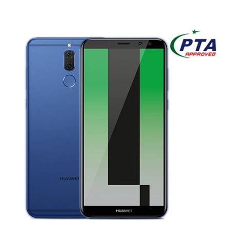 The bad the phone's battery doesn't last as long as the mate 10 pro despite being the same size. Huawei Mate 10 Lite Price in Pakistan | Buy Huawei Mate 10 ...