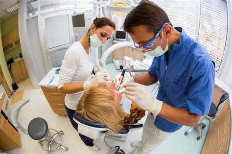 Five important dental insurance details. Study: Many state seniors lack dental care - StamfordAdvocate