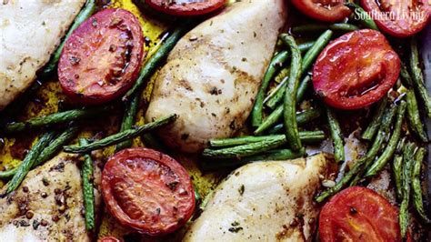 Shop for pioneer woman canister sets online at target. Delicious Pioneer Woman Recipes That Will Save Dinnertime ...