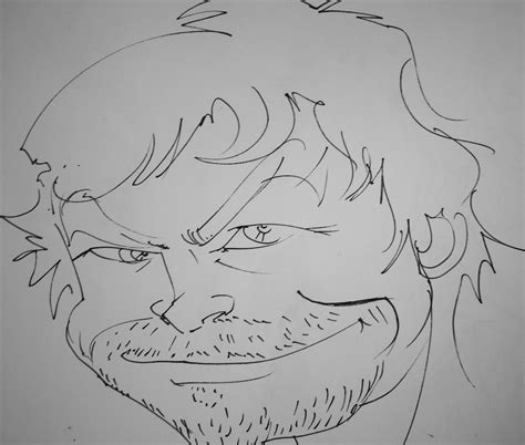 Jack Allen Caricatures And Cartoons Jack Black Caricature