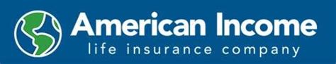 Maybe you would like to learn more about one of these? American Income Life Insurance Company | Better Business Bureau® Profile