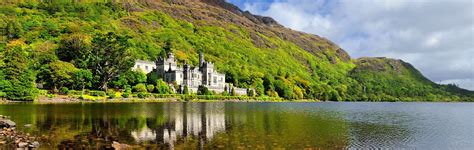 Best Ireland Tours Vacations And Travel Packages 2018 2019