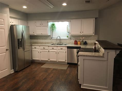 507 Wisteria Rd, Prattville, AL 36067 | Trulia
