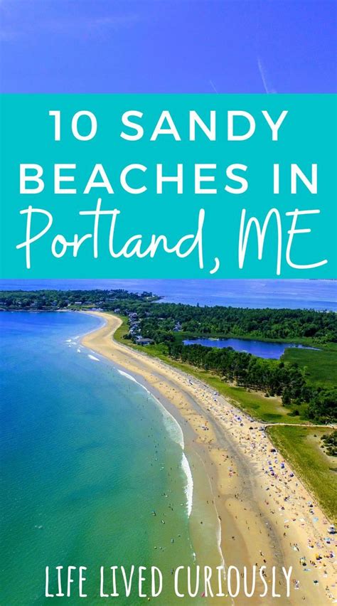 Pin On Maine Things To Do Restaurants Portland