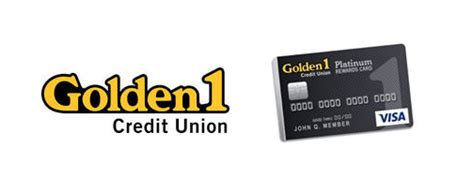 The maximum amount of credit you can charge on your card. Golden 1 Credit Union Credit Card Review: 3% Cash Back on ...