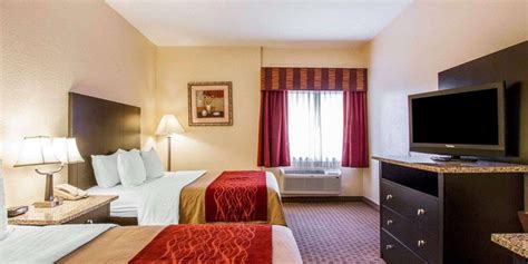 Making thousands of properties in turkey and across the world available for the users, the digital platform is on air with countless property alternatives to add comfort both to the business and touristic trips. Comfort Inn Near Grand Canyon (Williams, AZ): What to Know ...