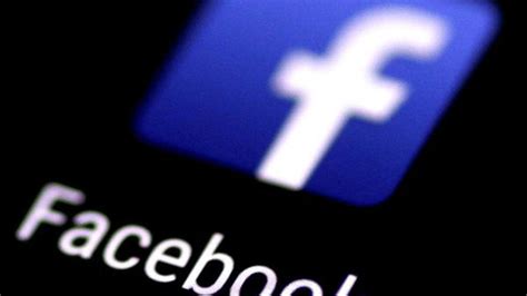 Facebook Kills Lifestage App Dedicated To Teens The Hindu