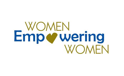 Women Empowering Women :: Stamford, CT | itsrelevant.com