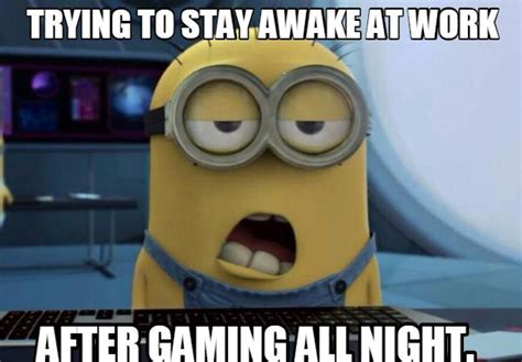 10 Funny Game Memes That Perfectly Describes A Gamers Life
