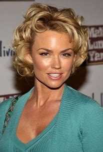 Kelly Carlson Pictures Rotten Tomatoes