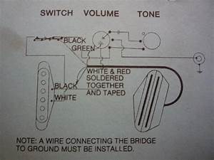 Seymour Duncan Sthr Wiring Diagram
