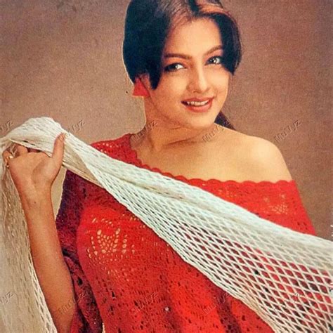 Cute Mamta Kulkarni Saree Fashion Actresses