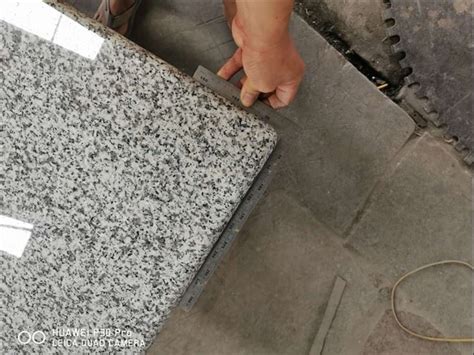 China Tiger Skin White Granite Countertop Manufacturers Suppliers