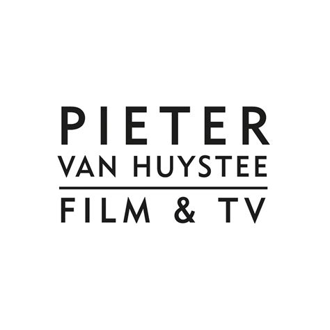 Pieter Van Huystee Film Amsterdam